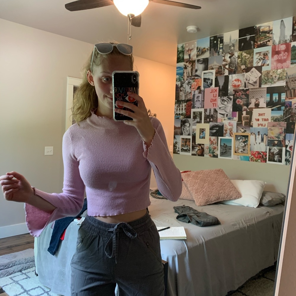Clothes!!